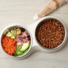 Katzenfutter Arten